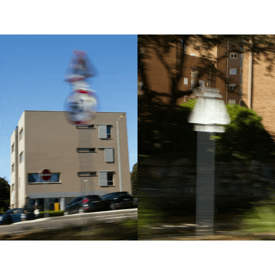 badphotos
